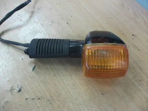 Winker right front Honda CB 1 1989 - 1991