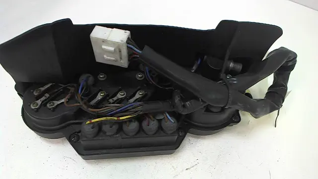 Meter Yamaha FZR 600 1994 - 1996
