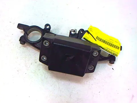 Fork top bridge Overig Onbekend Unknown 1991 - 2003