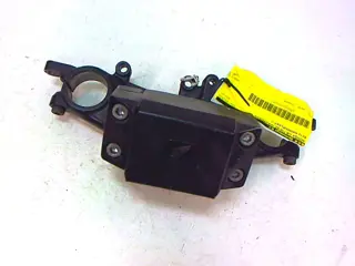 Fork top bridge Overig Onbekend Unknown 1991 - 2003