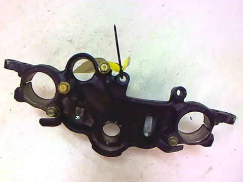 Fork top bridge Overig Onbekend Unknown 1991 - 2003