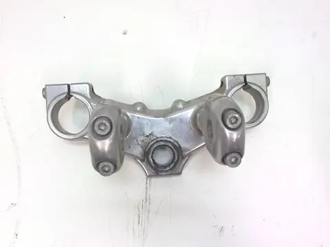 Fork top bridge Yamaha V max 1987 - 2002