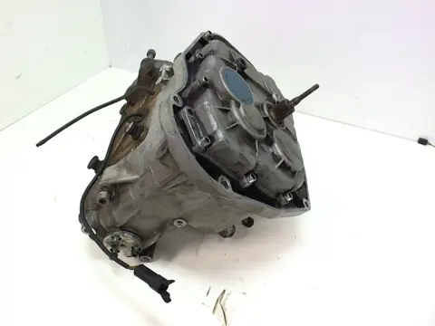 Gear box BMW K 100 1983 - 1990