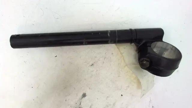 Steering Handle left  Honda CBR 600 F 1995 - 1998