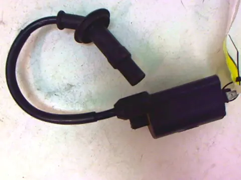 Ignition Coil Honda VFR 750 1986 - 1989