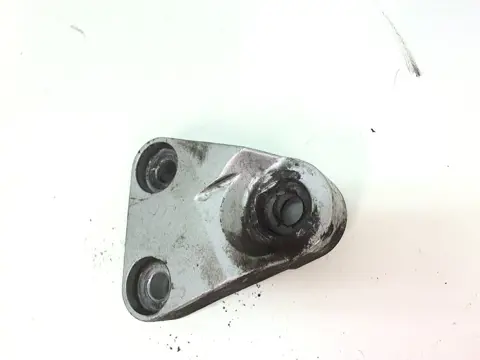 Main step holder left Yamaha FZR 600 1989 - 1993