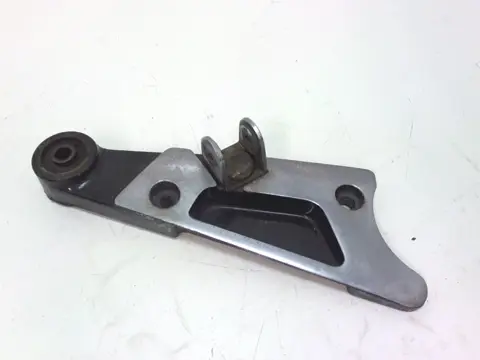 Pillion step left  Yamaha V max 1987 - 2002