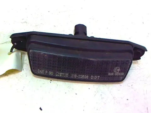Headlight Suzuki GSX R 750 1992 - 1993