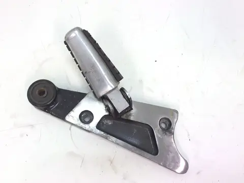 Pillion step right Yamaha V max 1987 - 2002