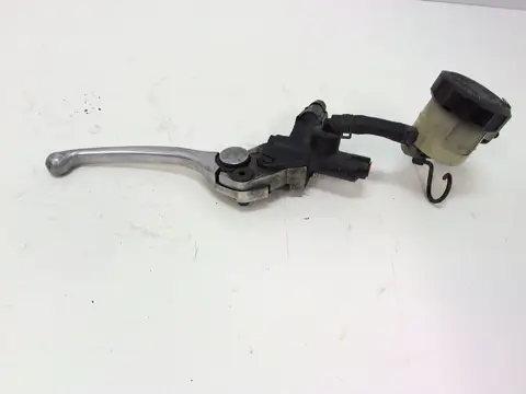 Front brake master cylinder  Yamaha YZF 1000 Thunderace 1995 - 2002