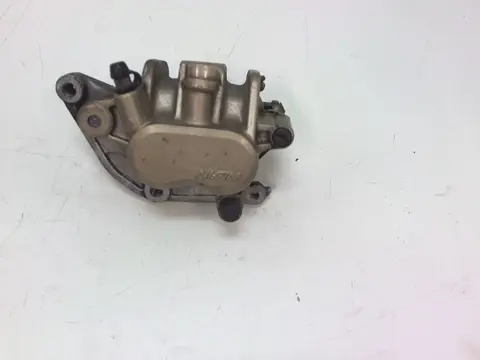 Brake caliper Honda VFR 750 1990 - 1993