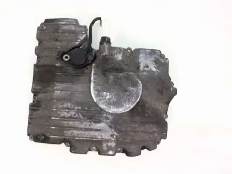 Oilpan Yamaha FAZER 600 1998 - 2000