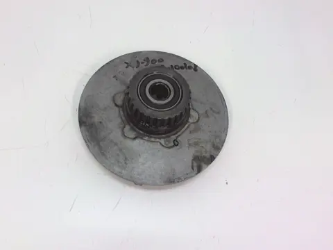 Final driven gear Yamaha XJ 900 S Diversion 1994 - 2005