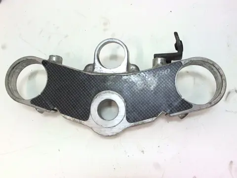 Fork top bridge Kawasaki ZXR 750 1991 - 1992