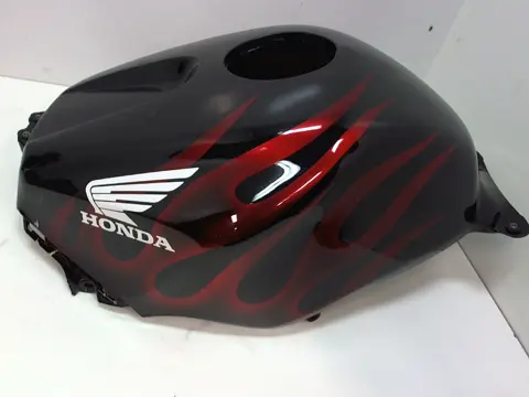 Fuel tank cover Honda CBR 600 RR 2003 - 2004
