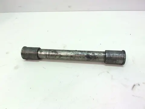 Axle front Kawasaki ZXR 750 1991 - 1992