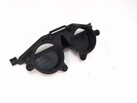 Air intake center Overig Onbekend Unknown 2006 - 2007