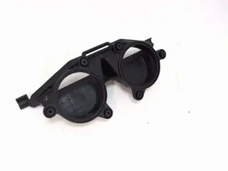 Air intake center Overig Onbekend Unknown 2006 - 2007