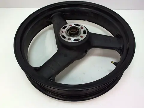 Front Wheel Kawasaki ZXR 750 1993 - 1996