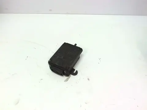 Ignitor CDI ECU BMW K 100 1983 - 1990