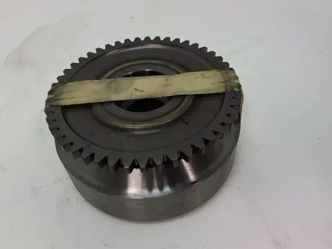 Flywheel rotor Honda CBR 900 RR 1996 - 1997