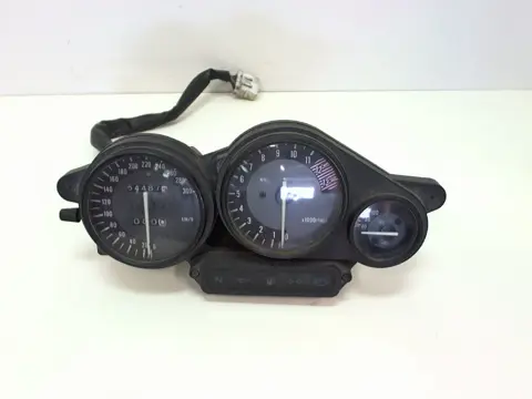 Meter Yamaha YZF 1000 Thunderace 1995 - 2002