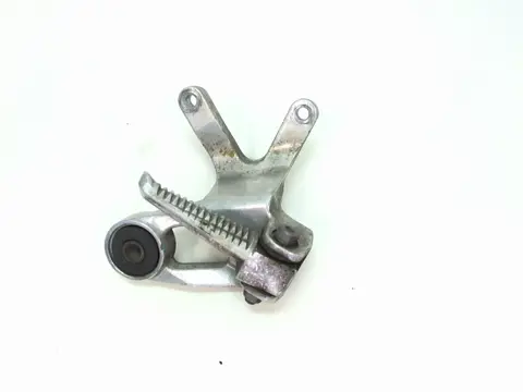 Pillion step right Yamaha YZF 1000 Thunderace 1995 - 2002