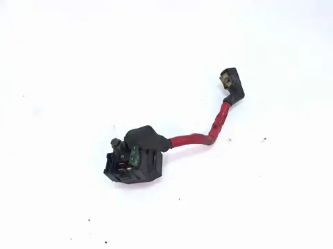 Starter Relay Yamaha YZF 1000 Thunderace 1995 - 2002
