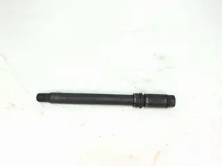 Axle front Yamaha YZF 1000 Thunderace 1995 - 2002