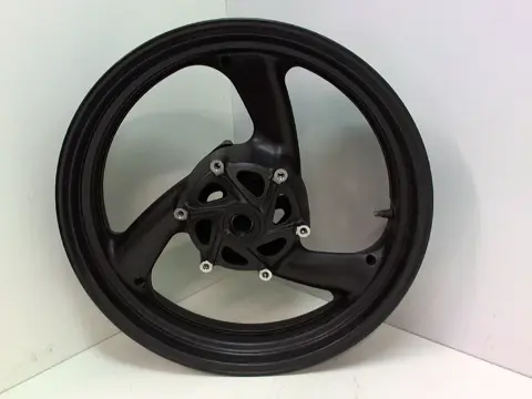Front Wheel Yamaha YZF 1000 Thunderace 1995 - 2002
