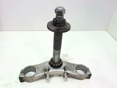 Steering stem Yamaha YZF 1000 Thunderace 1995 - 2002