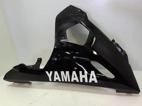 Cowl lower right Yamaha YZF R6 2003 - 2005