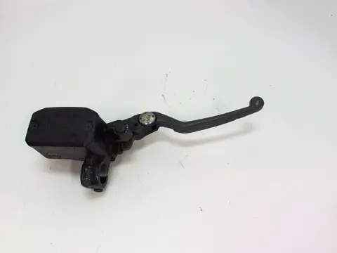 Front brake master cylinder  Honda Deauville 650 - 700 1998 - 2001