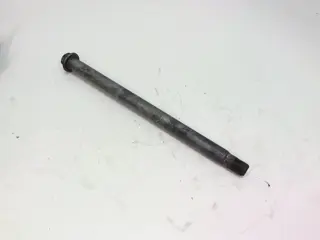 Rear axle Honda Deauville 650 - 700 1998 - 2001