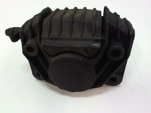 Rear brake caliper BMW K 100 1983 - 1990