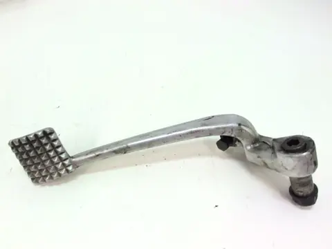 Brake pedal BMW K 100 1983 - 1990