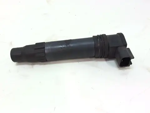 Ignition Coil Honda CBR 600 RR 2003 - 2004