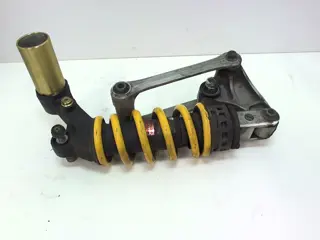 Rear cushion Honda CBR 600 RR 2003 - 2004