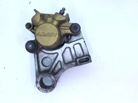 Rear brake caliper Honda CBR 600 RR 2003 - 2004