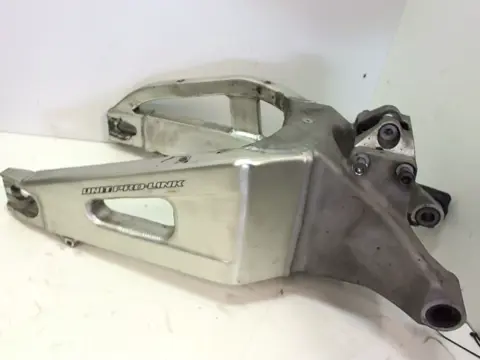 Swingarm Honda CBR 600 RR 2003 - 2004
