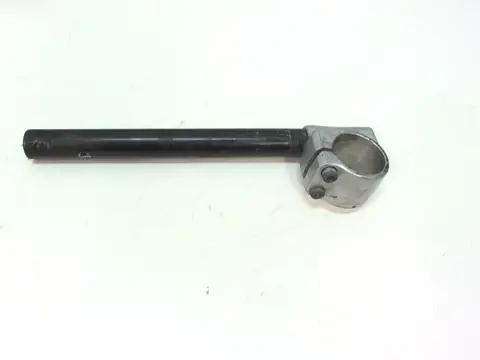 Steering Handle left  Yamaha FZR 600 1989 - 1993