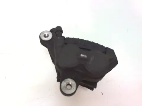 Brake caliper Suzuki GSX F 750 1988 - 1997