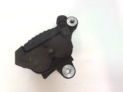 Brake caliper Suzuki GSX F 750 1988 - 1997