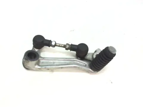 Gear change pedal  Suzuki GSX F 750 1988 - 1997