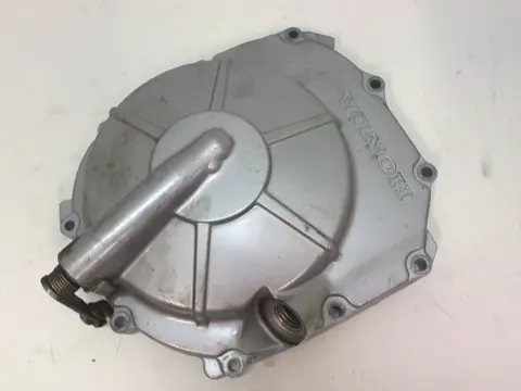 Crankcase cover Clutch side Honda CBR 600 F 1995 - 1998