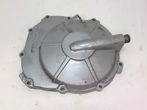Crankcase cover Clutch side Honda CBR 600 F 1995 - 1998
