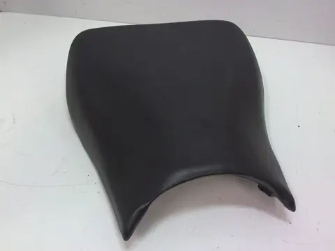 Seat Overig Onbekend Unknown 2004 - 2005