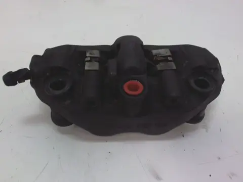 Brake caliper Overig Onbekend Unknown 2004 - 2005
