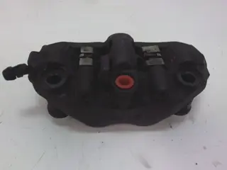 Brake caliper Overig Onbekend Unknown 2004 - 2005