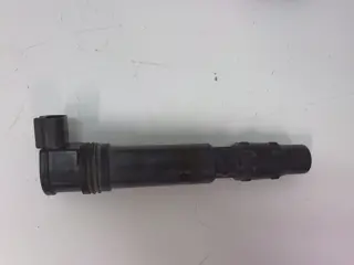 Ignition Coil Overig Onbekend Unknown 2004 - 2005